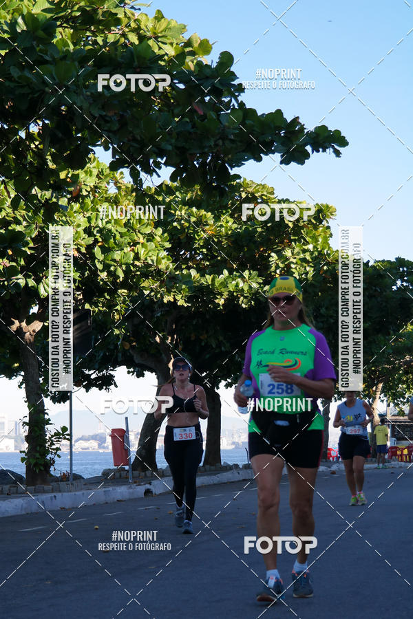 Buy your photos of the eventAJ Circuito Race on Fotop