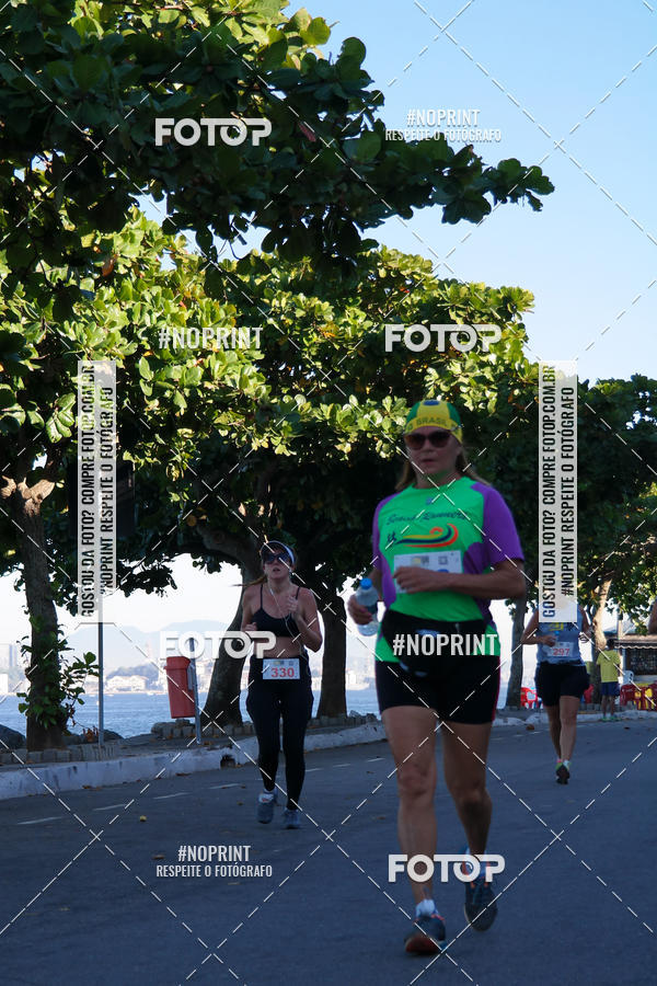 Buy your photos of the eventAJ Circuito Race on Fotop