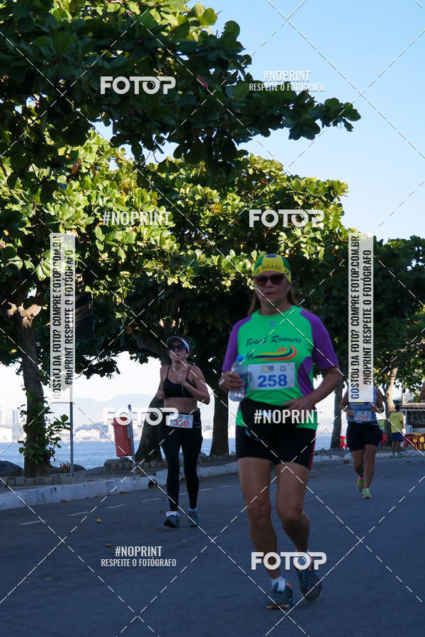 Buy your photos of the eventAJ Circuito Race on Fotop