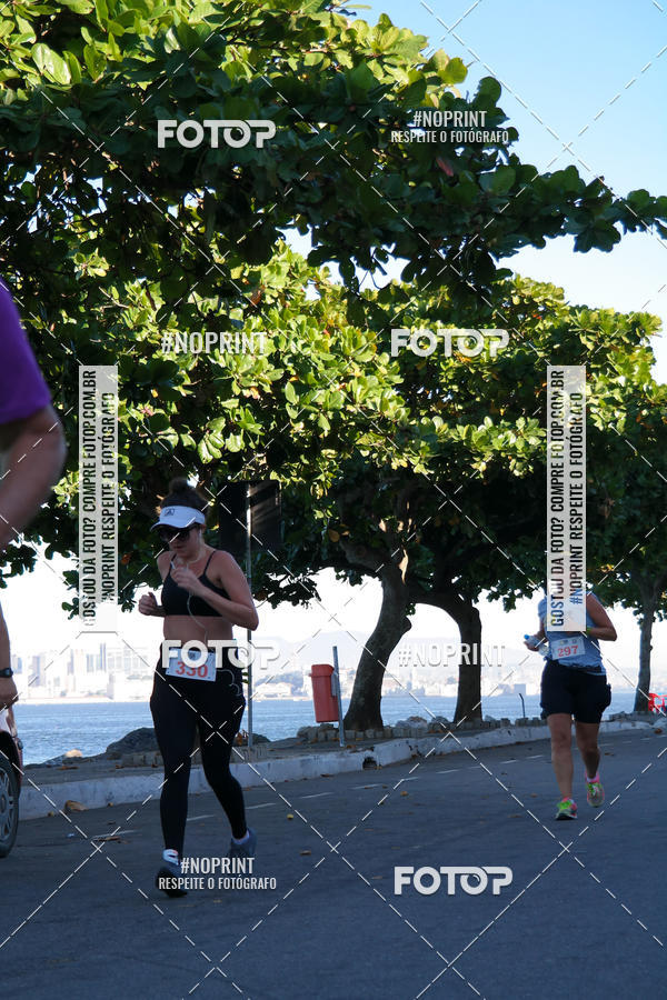 Buy your photos of the eventAJ Circuito Race on Fotop