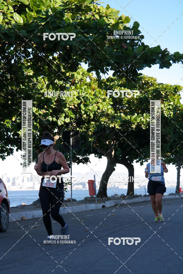 Buy your photos of the eventAJ Circuito Race on Fotop