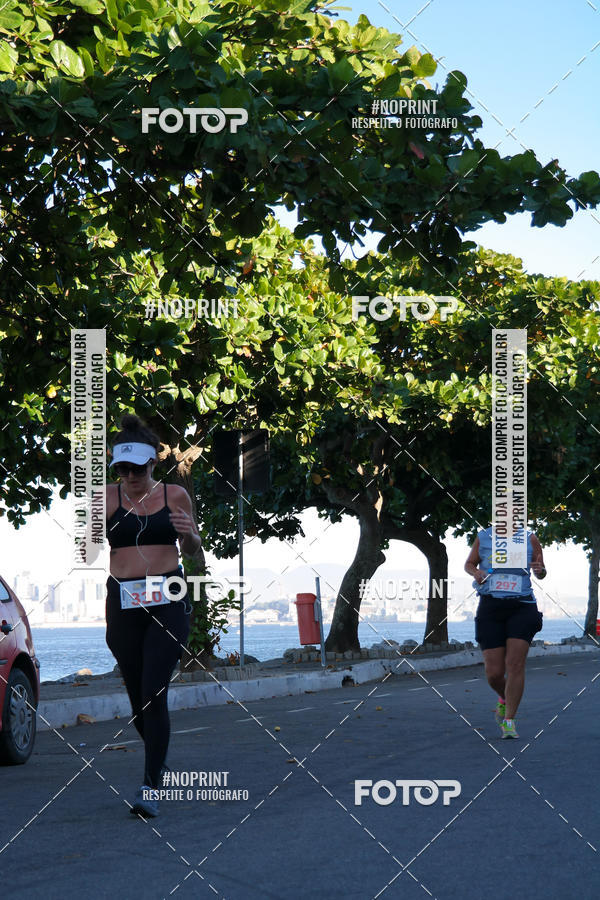 Buy your photos of the eventAJ Circuito Race on Fotop