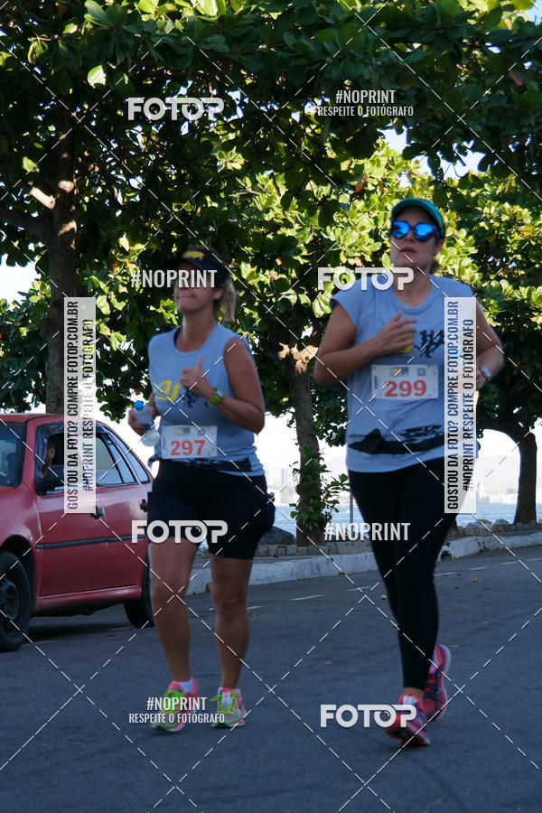 Buy your photos of the eventAJ Circuito Race on Fotop