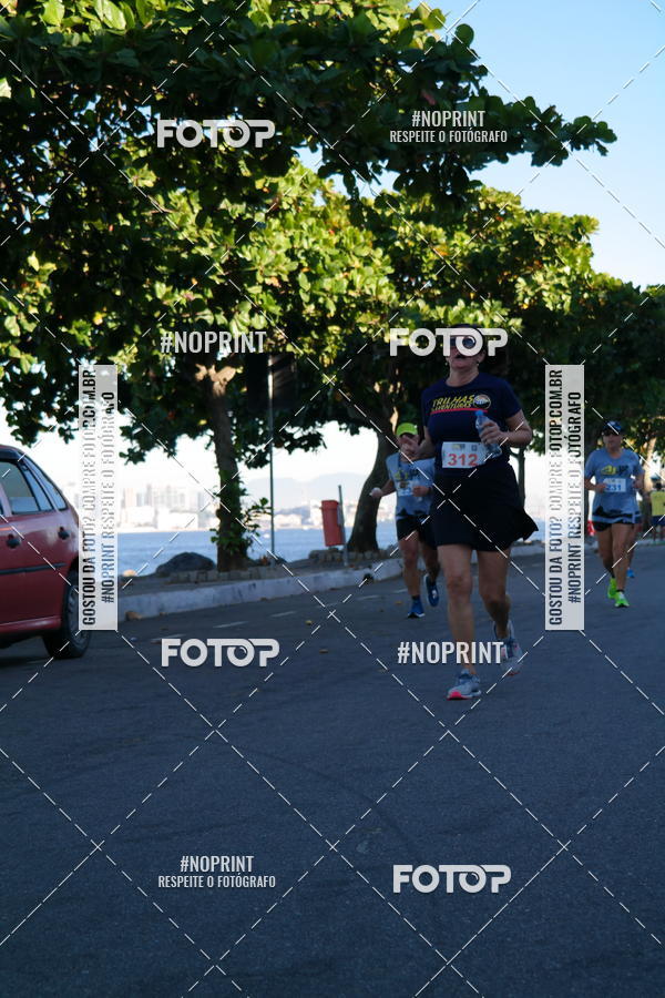 Buy your photos of the eventAJ Circuito Race on Fotop