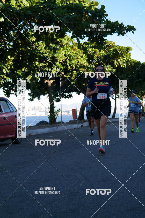 Buy your photos of the eventAJ Circuito Race on Fotop