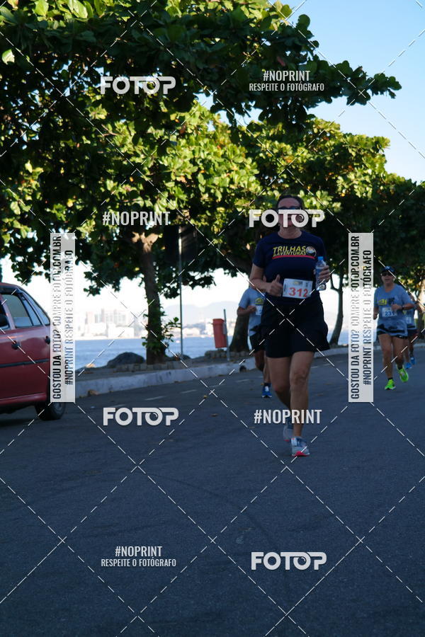 Buy your photos of the eventAJ Circuito Race on Fotop