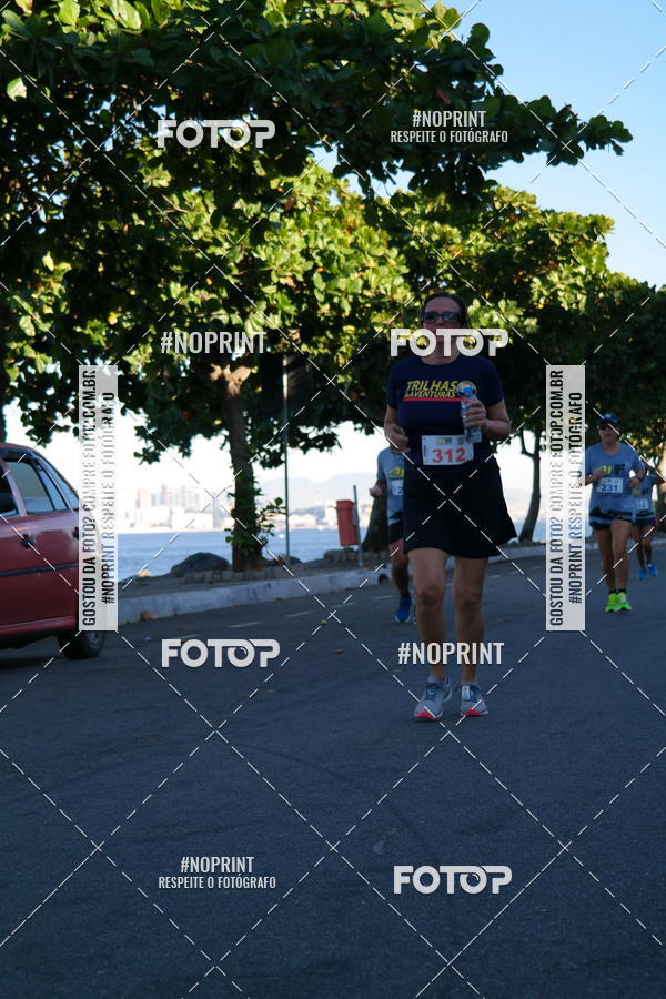 Buy your photos of the eventAJ Circuito Race on Fotop