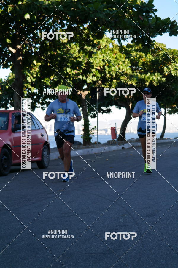 Buy your photos of the eventAJ Circuito Race on Fotop