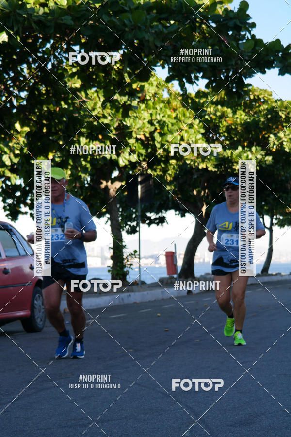 Buy your photos of the eventAJ Circuito Race on Fotop