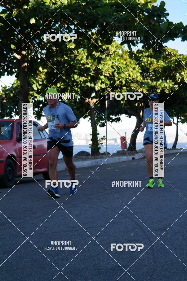 Buy your photos of the eventAJ Circuito Race on Fotop