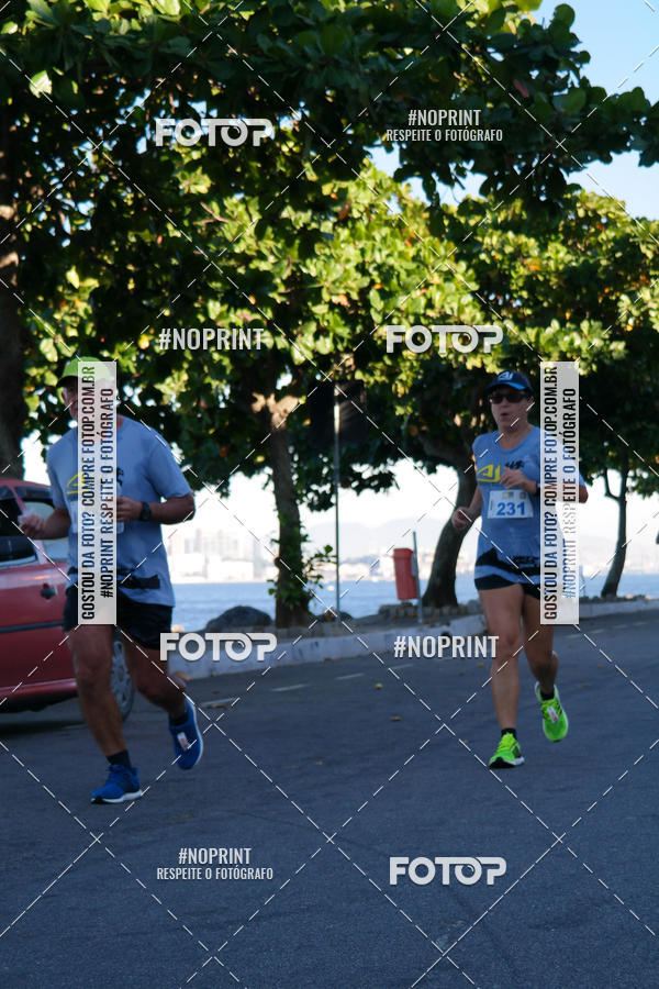 Buy your photos of the eventAJ Circuito Race on Fotop