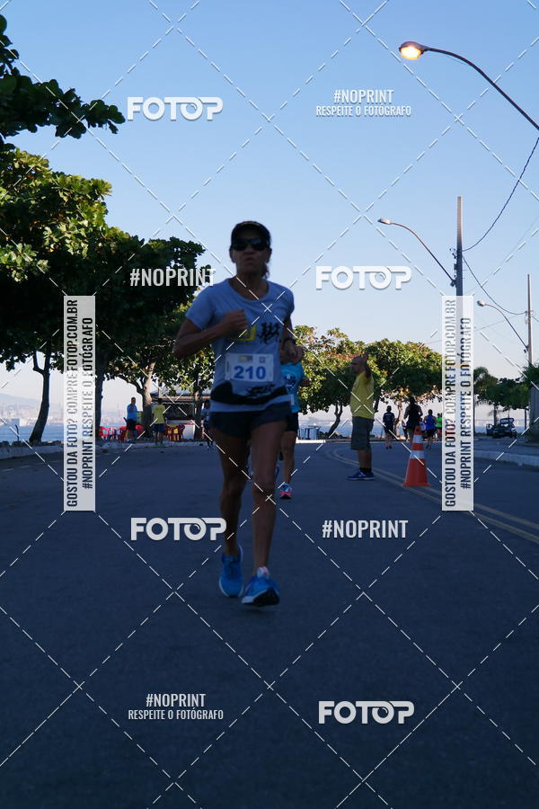 Buy your photos of the eventAJ Circuito Race on Fotop