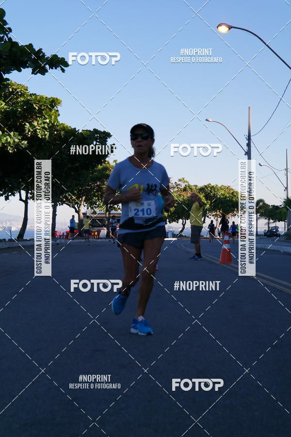 Buy your photos of the eventAJ Circuito Race on Fotop