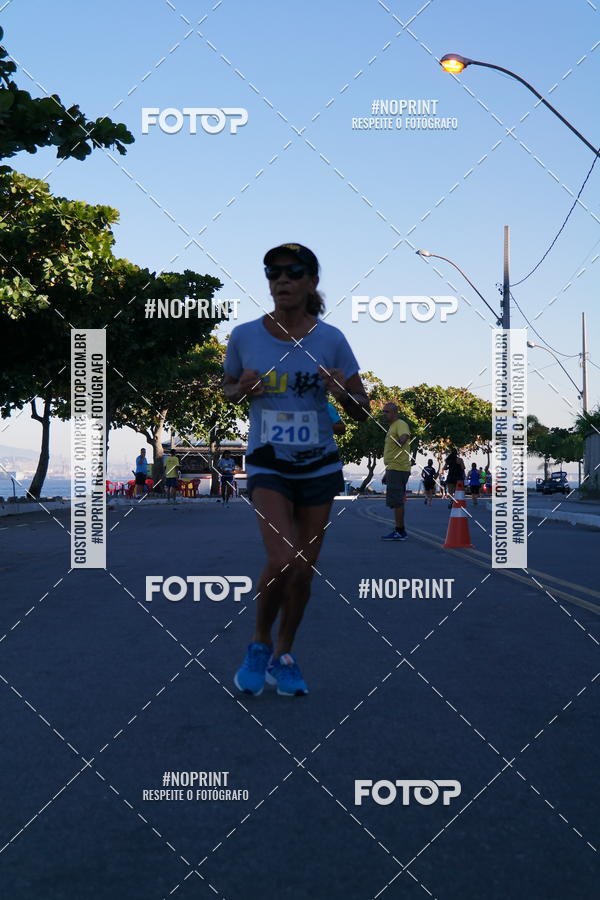 Buy your photos of the eventAJ Circuito Race on Fotop