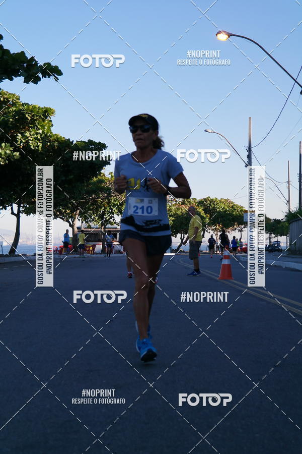 Buy your photos of the eventAJ Circuito Race on Fotop