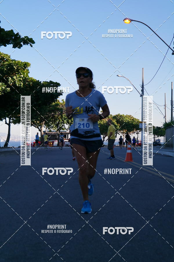 Buy your photos of the eventAJ Circuito Race on Fotop