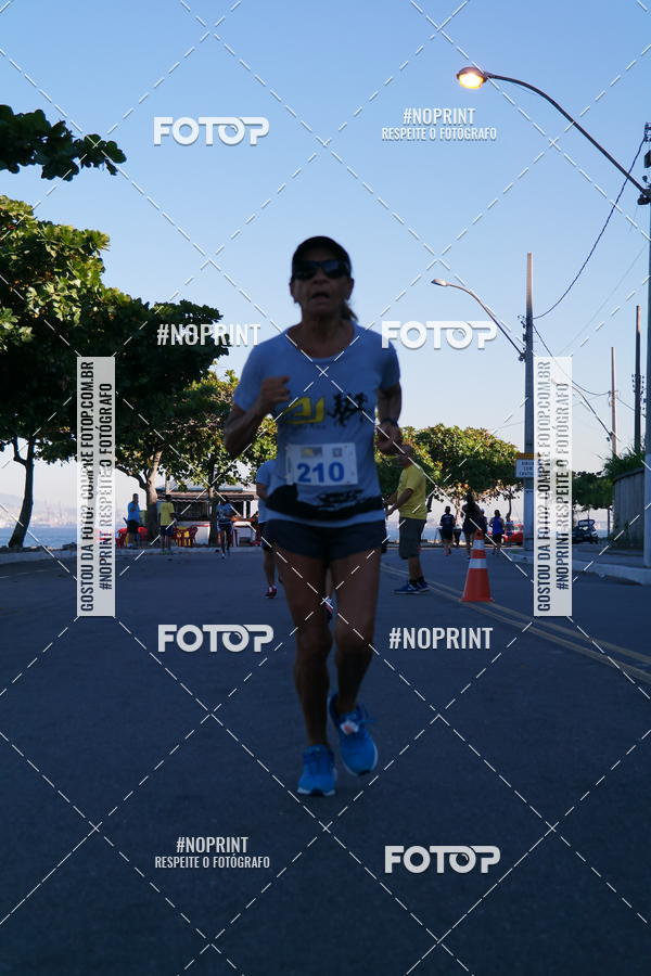 Buy your photos of the eventAJ Circuito Race on Fotop