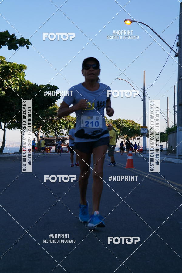 Buy your photos of the eventAJ Circuito Race on Fotop