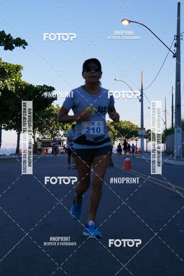 Buy your photos of the eventAJ Circuito Race on Fotop