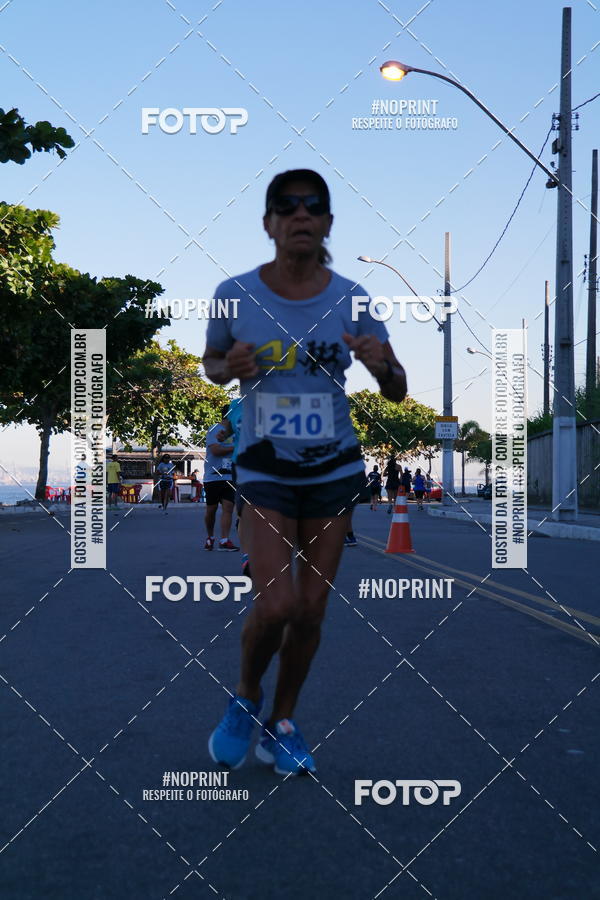 Buy your photos of the eventAJ Circuito Race on Fotop