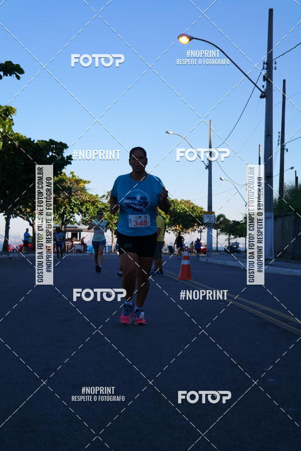 Buy your photos of the eventAJ Circuito Race on Fotop