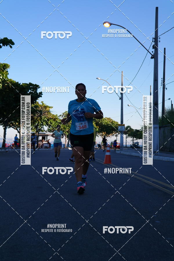 Buy your photos of the eventAJ Circuito Race on Fotop