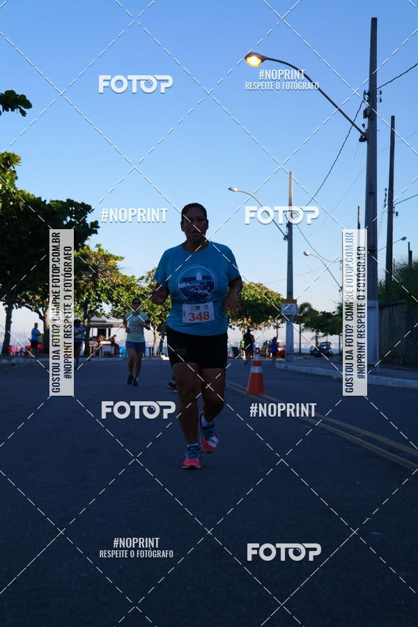 Buy your photos of the eventAJ Circuito Race on Fotop