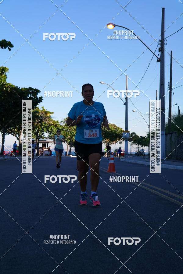 Buy your photos of the eventAJ Circuito Race on Fotop