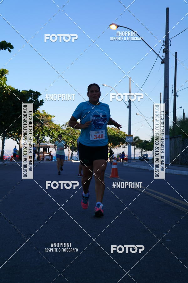 Buy your photos of the eventAJ Circuito Race on Fotop