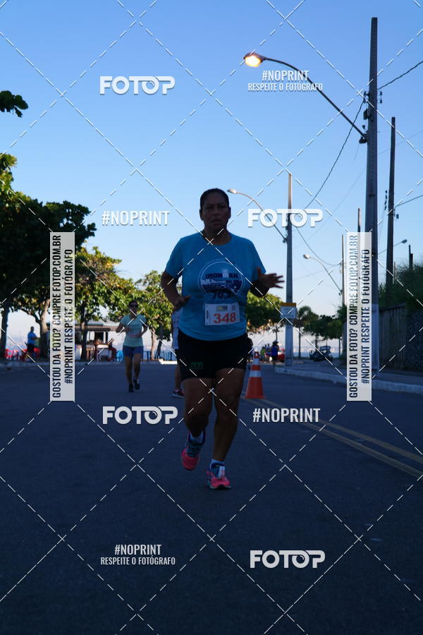 Buy your photos of the eventAJ Circuito Race on Fotop