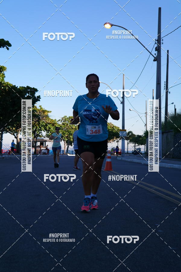 Buy your photos of the eventAJ Circuito Race on Fotop