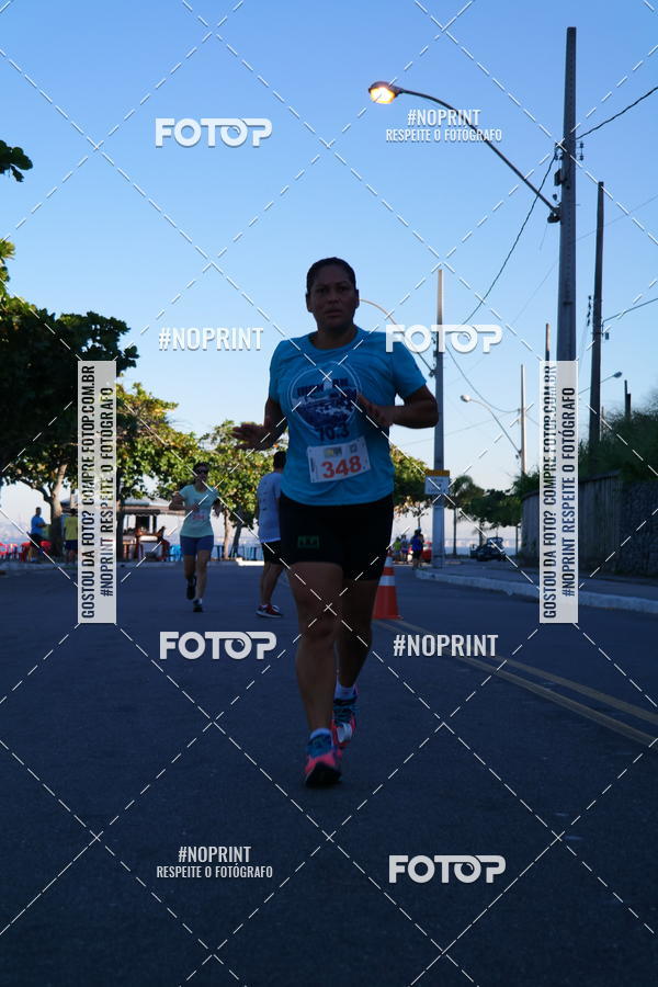 Buy your photos of the eventAJ Circuito Race on Fotop