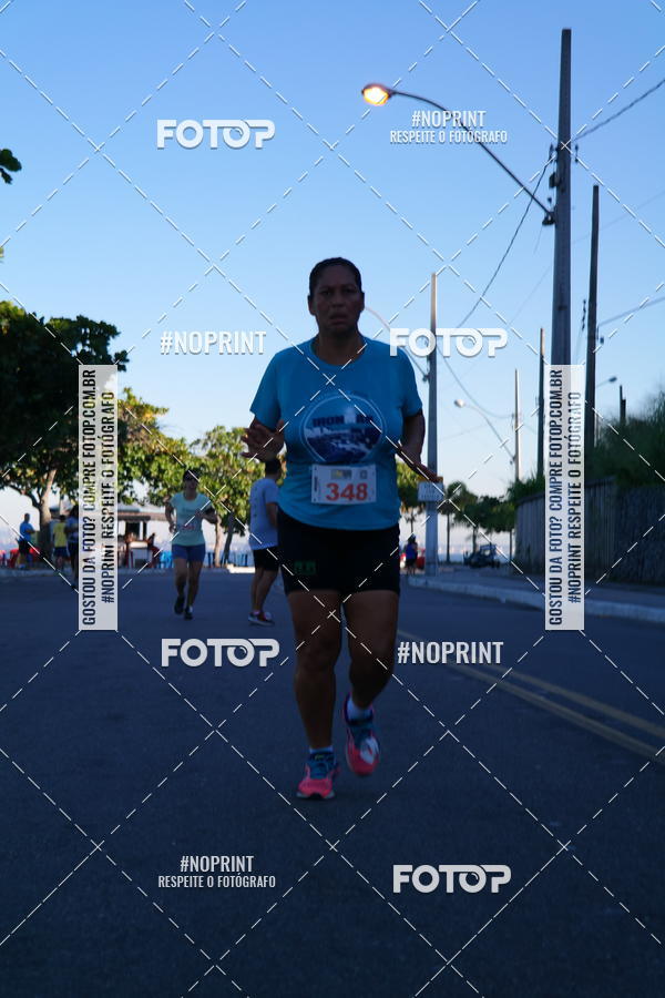 Buy your photos of the eventAJ Circuito Race on Fotop