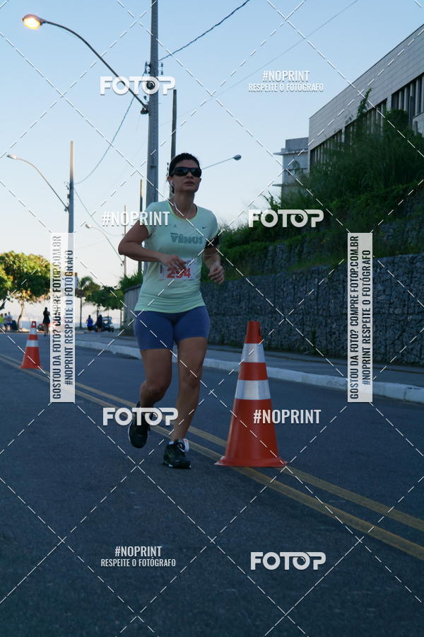 Buy your photos of the eventAJ Circuito Race on Fotop