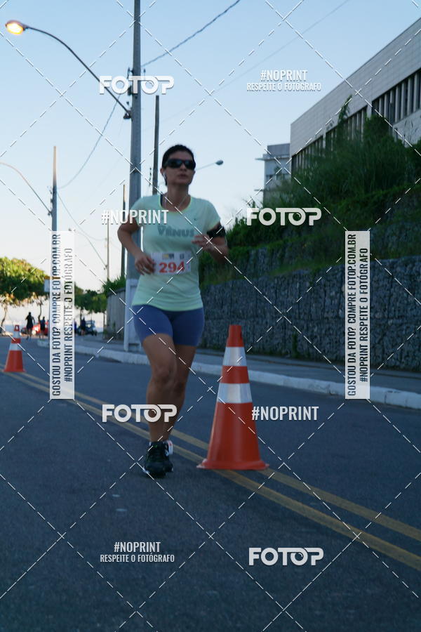 Buy your photos of the eventAJ Circuito Race on Fotop