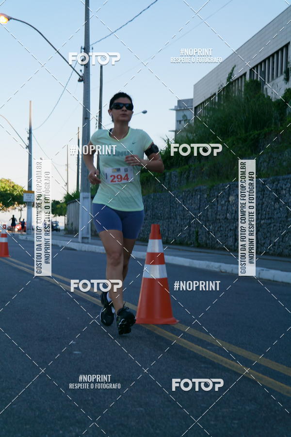 Buy your photos of the eventAJ Circuito Race on Fotop