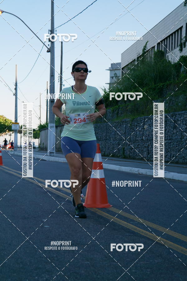 Buy your photos of the eventAJ Circuito Race on Fotop