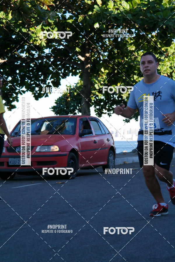 Buy your photos of the eventAJ Circuito Race on Fotop