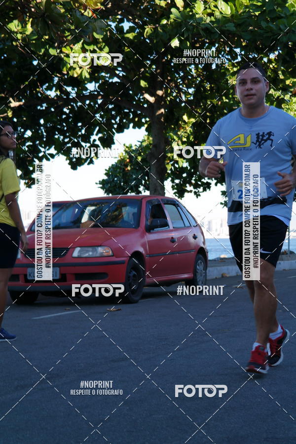 Buy your photos of the eventAJ Circuito Race on Fotop