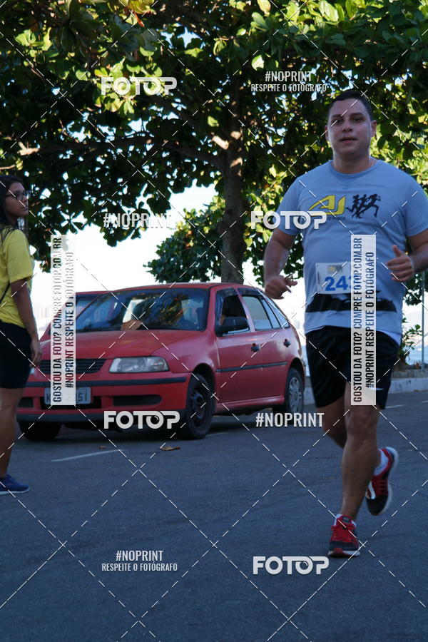 Buy your photos of the eventAJ Circuito Race on Fotop