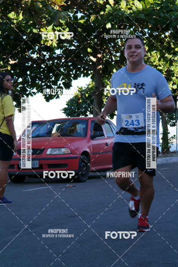 Buy your photos of the eventAJ Circuito Race on Fotop