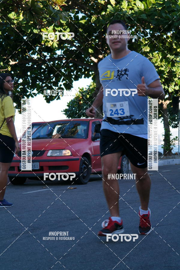 Buy your photos of the eventAJ Circuito Race on Fotop