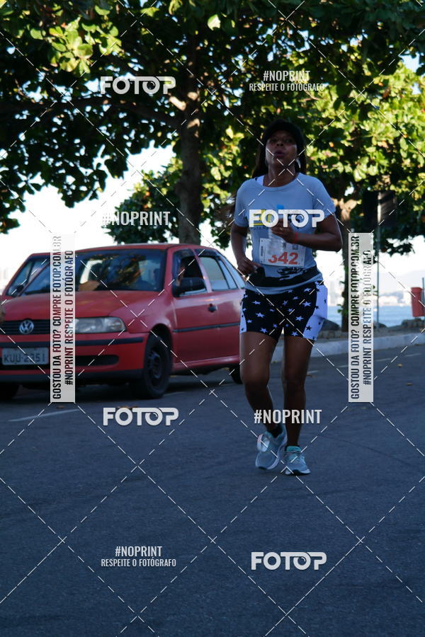 Buy your photos of the eventAJ Circuito Race on Fotop