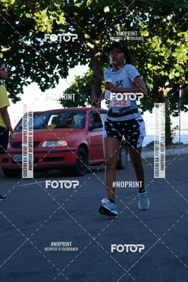 Buy your photos of the eventAJ Circuito Race on Fotop