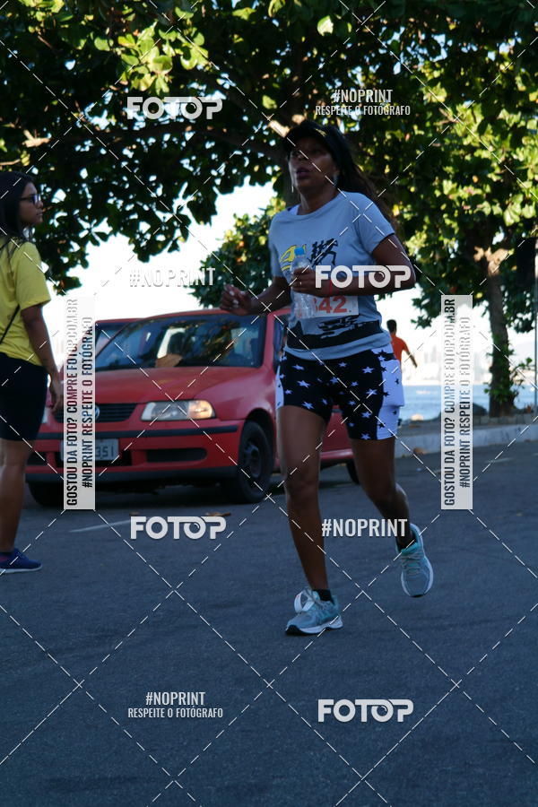 Buy your photos of the eventAJ Circuito Race on Fotop