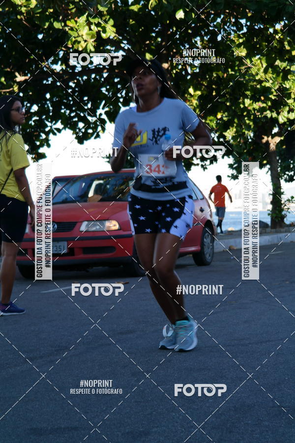 Buy your photos of the eventAJ Circuito Race on Fotop