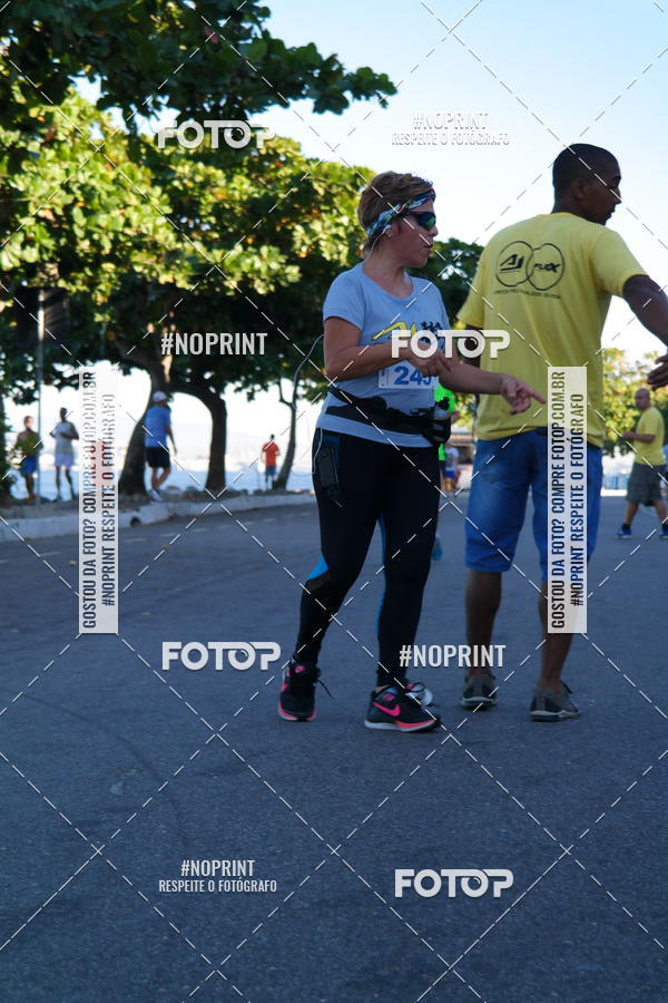 Buy your photos of the eventAJ Circuito Race on Fotop