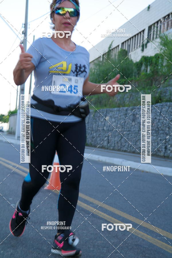 Buy your photos of the eventAJ Circuito Race on Fotop