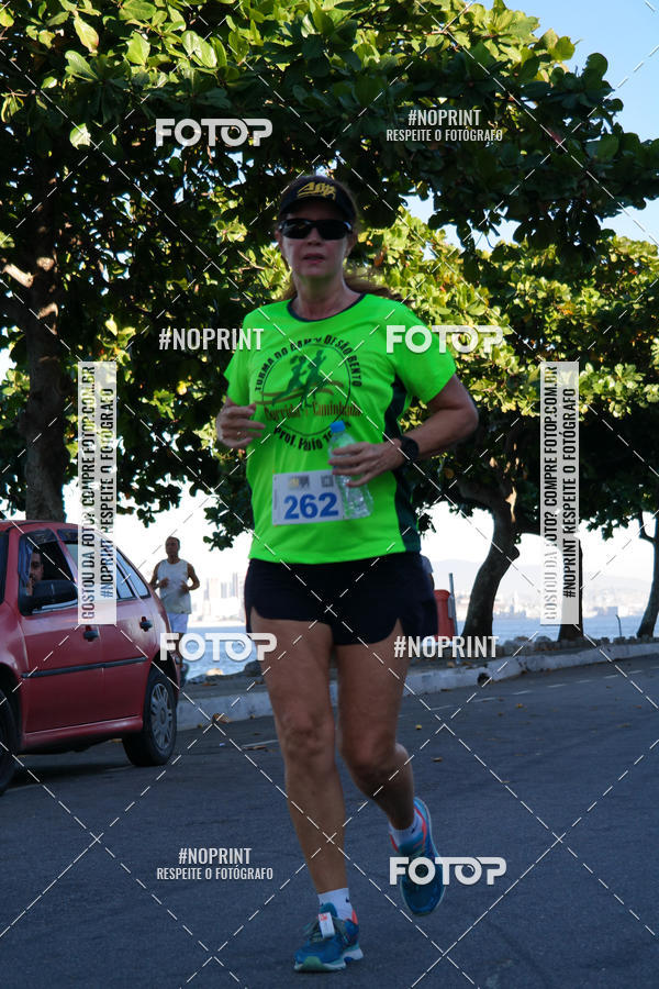 Buy your photos of the eventAJ Circuito Race on Fotop