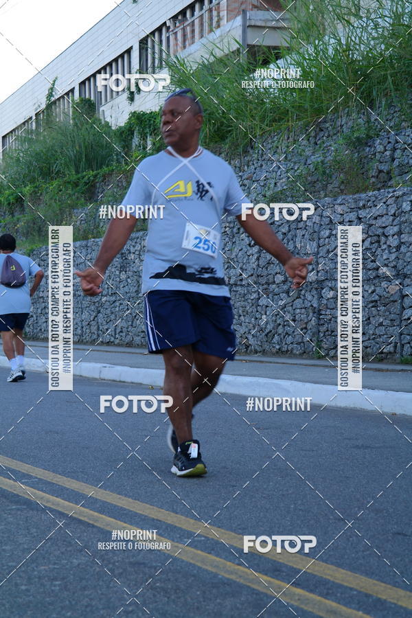 Buy your photos of the eventAJ Circuito Race on Fotop